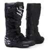 Bottes Enfant FOX Comp noir 2025