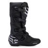 Bottes Enfant FOX Comp noir 2025