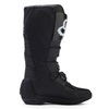Bottes Enfant FOX Comp noir 2025