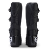 Bottes Enfant FOX Comp noir 2025