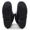 Bottes Enfant FOX Comp noir 2025
