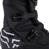 Bottes Enfant FOX Comp noir 2025