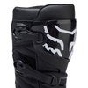 Bottes Enfant FOX Comp noir 2025