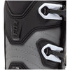 Bottes Enfant FOX Comp Core noir/gris