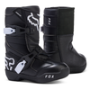 Bottes Kid FOX Comp noir 2025