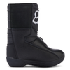 Bottes Kid FOX Comp noir 2025