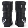 Bottes Kid FOX Comp noir 2025