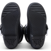 Bottes Kid FOX Comp noir 2025