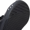 Bottes Kid FOX Comp noir 2025