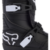 Bottes Kid FOX Comp noir 2025