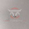 Vis Beta 5.x12 T.B.C.H.