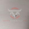 Vis Beta 5.x12 T.B.C.H.