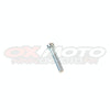 Vis 8x40 T.BAS