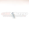Vis 8x30 TBIB