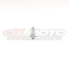 Vis 8x30 TBIB