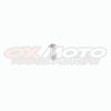 Vis 8x16 TBIB