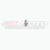 Vis 8x16 TBIB