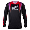 Maillot FOX 180 Honda 2025