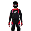 Tenue FOX 180 Honda 2025