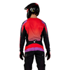 Tenue FOX 180 Honda 2025