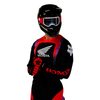 Tenue FOX 180 Honda 2025