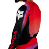 Maillot FOX 180 Honda 2025