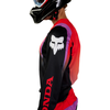 Maillot FOX 180 Honda 2025