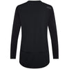Maillot FOX Defend Offroad noir
