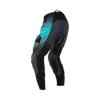 Pantalon FOX 360 Revise teal 2024