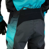 Pantalon FOX 360 Revise teal 2024
