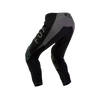 Pantalon FOX 180 Nitro gris foncé 2024
