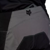 Pantalon FOX 180 Nitro gris foncé 2024