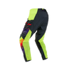 Pantalon FOX 180 Flora dark shadow 2024