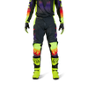 Pantalon FOX 180 Flora dark shadow 2024