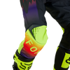 Pantalon FOX 180 Flora dark shadow 2024