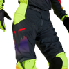 Pantalon FOX 180 Flora dark shadow 2024