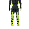 Pantalon FOX 180 Flora dark shadow 2024