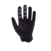 Gants FOX Flexair noir 2024