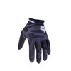 Gants FOX 180 BNKR noir/camo