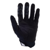 Gants FOX Bomber noir 2025