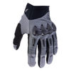 Gants FOX Bomber gris 2025