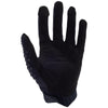 Gants FOX Bomber LT noir