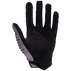 Gants FOX Bomber LT gris