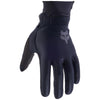 Gants FOX Defend Thermo noir
