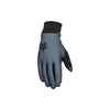 Gants FOX Defend Thermo graphite