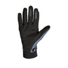 Gants FOX Defend Thermo graphite
