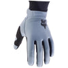 Gants FOX Defend Thermo steel grey