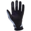 Gants FOX Defend Thermo steel grey