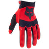 Gants FOX Dirtpaw rouge