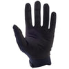 Gants FOX Dirtpaw noir/noir